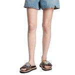 Pool Pillow Comfort Mule - Image 2